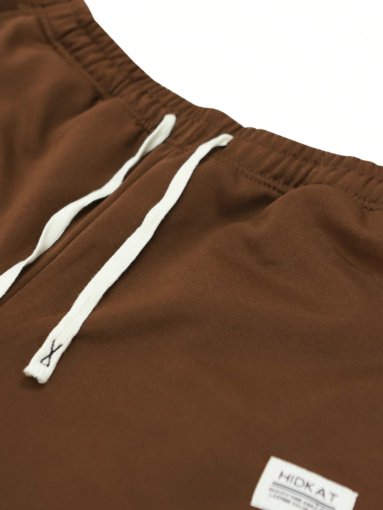 Men's Colorblock Drawstring Waist Casual Sweatpants, Sporty Leisure Jogger Pants, Suitable For Spring Autumn