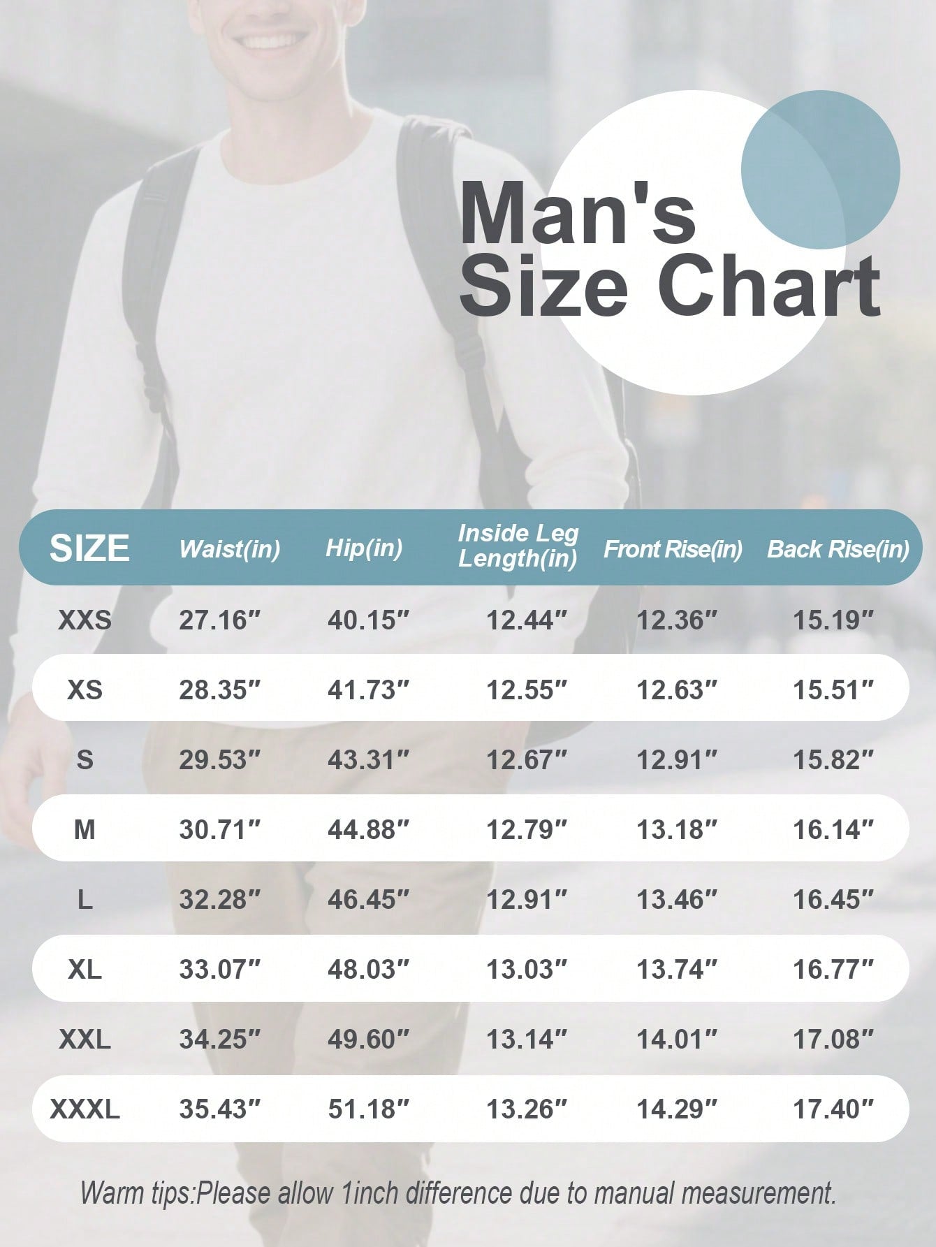 Men's Lightweight Summer Casual Cargo Capri Pants With Drawstring Waist, Large Pockets & Letter Patch, Fashionable And Comfortable For Daily Wear And Outdoor Activities Sports